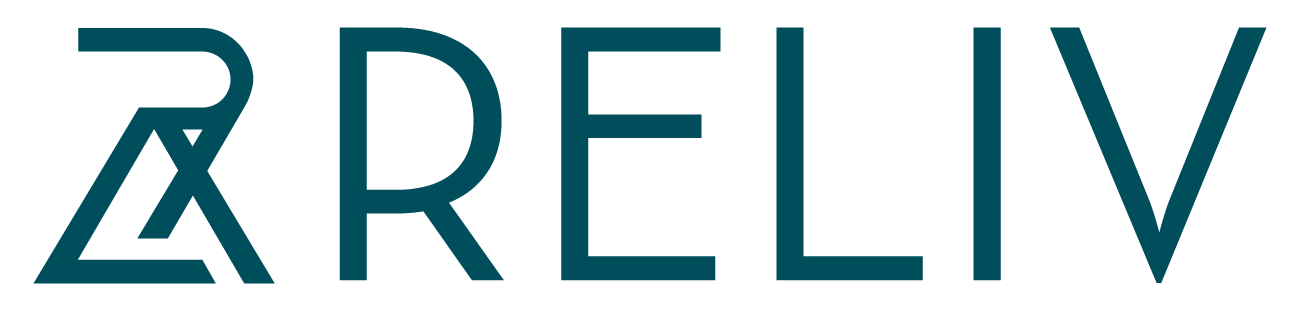 Reliv
